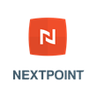 Nextpoint Launches New Data Mining Software with 30x Faster Processing Speeds for Early Case Assessment and Complex Data Analysis