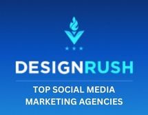 The Top Social Media Marketing Agencies In January, According To DesignRush