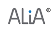 ALiA BioTech’s one-stop diagnostic platform brings multiplex testing to the medical front line