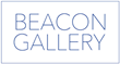 Beacon Gallery Presents: A Look at Valentine’s Day Through an Artistic Lens