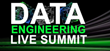 Virtual Data Engineering Summit to Help Make Data Actionable on January 18th