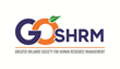 GOSHRM Color Logo