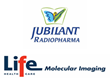 Life Molecular Imaging and Jubilant Radiopharma announce Neuraceq&#174; availability in Southeast United States