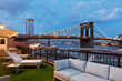 Crescent Hotels &amp; Resorts Expands New York City Footprint with 33 Seaport Hotel