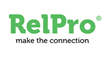 RelPro Enhances Platform with Expanded Medical Practice &amp; Form 5500 Data