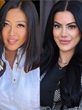 Jennifer Leong and Nicole Di Leo of The Opulent Group Join The Exclusive Haute Residence Real Estate Network