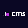 dotCMS has been authorized by the CVE Program as a CVE Numbering Authority (CNA)