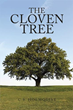 An exciting fantasy story awaits readers in ‘The Cloven Tree’