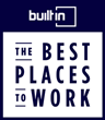 Built In Honors Oshi Health in Its Esteemed 2023 Best Places To Work Awards
