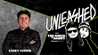 Monster Energy’s UNLEASHED Podcast Welcomes Off Road Racing Champion Casey Currie for Season 3 Episode 1