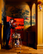 The Vanderbilt, Auberge Resorts Collection Launches Bespoke Gilded Age Dinner Party With James Beard-Awarded Maison Premiere