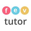 FEV Tutor Releases New Guide on Supporting Test Prep Through High-Impact Tutoring