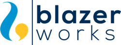 blazerworks-company-logo