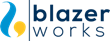 BlazerWorks Announces Formation of Mission-Critical Special Education Advisory Team