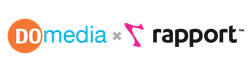 Rapport selects DOmedia OOH media agency software