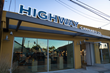 Highway Cannabis Launches Flagship Store in Marina del Rey with Grand Opening Event to Feature All Day Music and Arts Festival