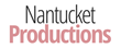 Nantucket Marketing Agency &amp; Production Company Report Discovers Many ACK Businesses and Non-Profits Not Marketing Effectively--Launches Classes and Private Consultations
