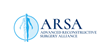 Advanced Reconstructive Surgery Alliance (ARSA) Announces New Partnership with Plastic, Reconstructive, and Microsurgical Associates (PRMA)