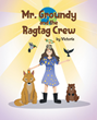 Author Victoria’s new book “Mr. Groundy and the Ragtag Crew” follows a groundhog named Mr. Groundy as he sets off with friends to seek help in saving the trees.