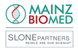 Slone Partners Places Amy Levin as Vice President of Regulatory Affairs at Mainz Biomed