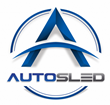 Autosled Logo