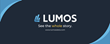 Lumos Technologies Launches Suite of Products Focused on Small Business Lending and Banking Trends