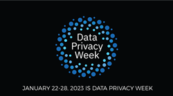 For Data Privacy Week 2023, the ITRC will release its Annual Data Breach Report exploring shifts in the root causes of identity-related crimes.