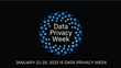 Identity Theft Resource Center to Release 17th Annual Data Breach Report at Policy Forum During Data Privacy Week 2023