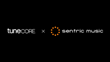 TuneCore And Sentric Music Group Renew and Expand Long Term Partnership
