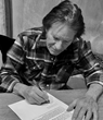 John Fogerty Celebrates His Purchase of the Majority Stake in his Creedence Clearwater Revival Worldwide Publishing