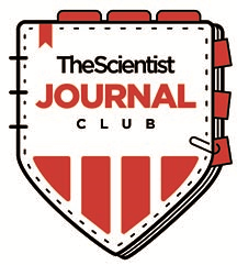 The Scientist Journal Club