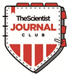 Researchers Showcase Their Publications with The Scientist’s Journal Club