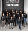 Baltimore-based Techstars Equitech Accelerator Names Startups in New Cohort