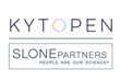 Slone Partners Places Paul Wotton, Ph.D. as Chair of Board of Directors at Kytopen
