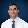 Los Angeles Vasectomy and Vasectomy Reversal Specialist Dr. Justin Houman is Recognized as a 2023 Top Patient Rated Los Angeles Urologist by Find Local Doctors