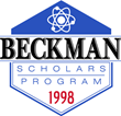 Beckman Foundation Announces 2023 Beckman Scholars Program Awardees