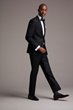 Paul Stuart Launches New Formalwear Wholesale Collections