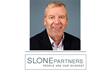 Fred McCallum Named Vice President of Client Partnerships at Slone Partners