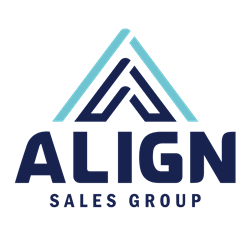 CSM Sales Rebrands as Align Sales Group