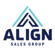Midwest Food Broker CSM Sales Rebrands as Align Sales Group