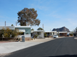 Datacomp Releases Updated Manufactured Housing Community Data from Six States