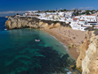 New developments and cheap finance hit the right notes with US buyers in Portugal