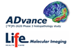 Life Molecular Imaging Announces Start of the Phase 3 Histopathology Study “ADvance” for the Tau PET Tracer [18F]PI-2620