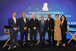 Inaugural Global Audiovisual Technology Forum Held at World Film Industry Conference in Los Angeles