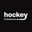 hockey-tomorrow