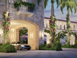 Auberge Resorts Collection Appointed to Manage Shell Bay, A New Seaside Resort and Residences Rooted In a Luxury Private Club Setting on Florida’s Gold Coast