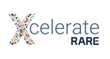 RARE-X to Launch an Open Science Data Challenge to Address Rare Neurodevelopmental Diseases