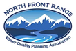 North Front Range Water Quality Planning Association joins the Rocky Mountain E-Purchasing System