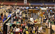 Hundreds of Local Home Pros Share Expert Advice, Products and Services