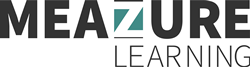 Meazure Learning Logo